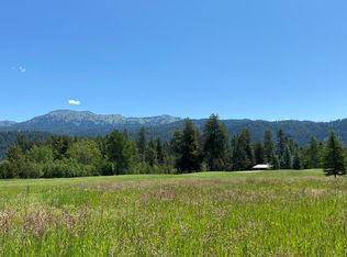 230 Little Pond Ct, McCall, ID 83638