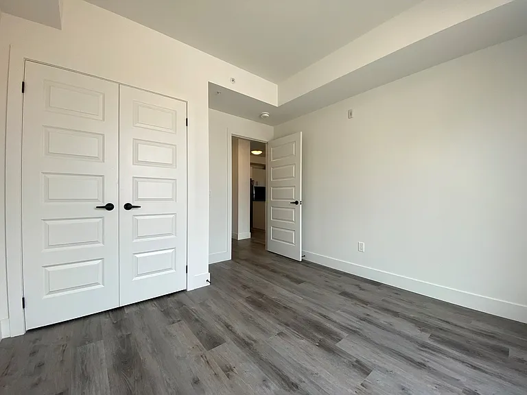 103 Roger St #305 — Photo 7
