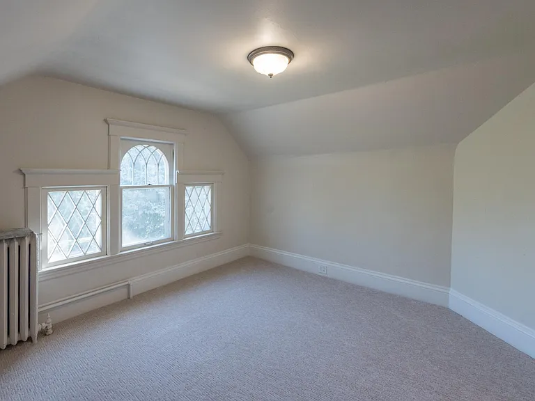 3204 Park Ave #2 — Photo 32