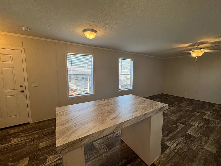 Delaware Acres — Photo 14