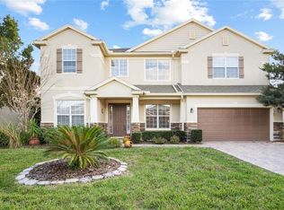 1387 Lexington Ave, Davenport, FL 33837