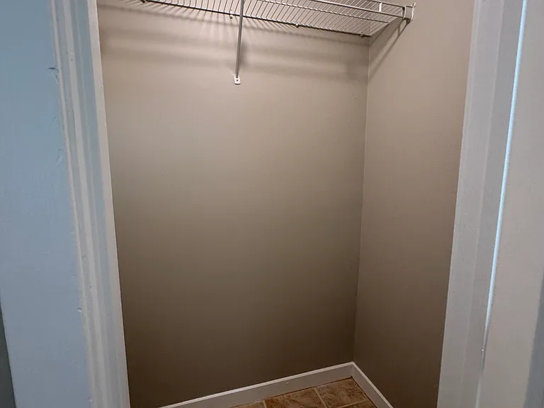 1151 Beacon St — Photo 11
