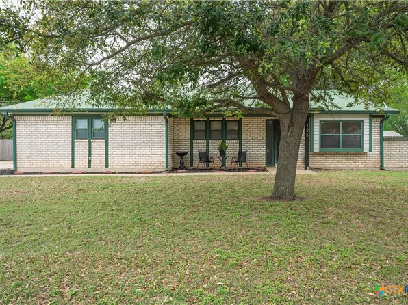 125 Texas Ave, Hewitt, TX 76643