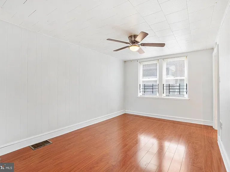 2788 N Constitution Rd — Photo 4