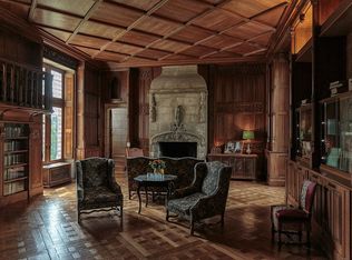 129 Homedale Rd, Hopkins, MN 55343