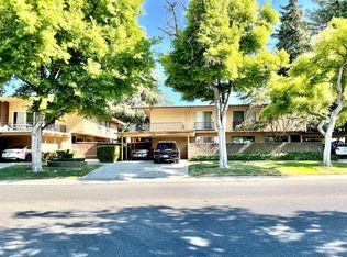 6318 N Gettysburg Pl #6318, Stockton, CA