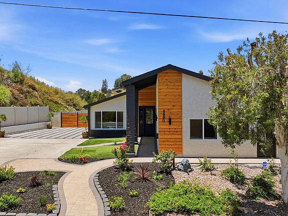 5th image of 6690 Gullstrand St
