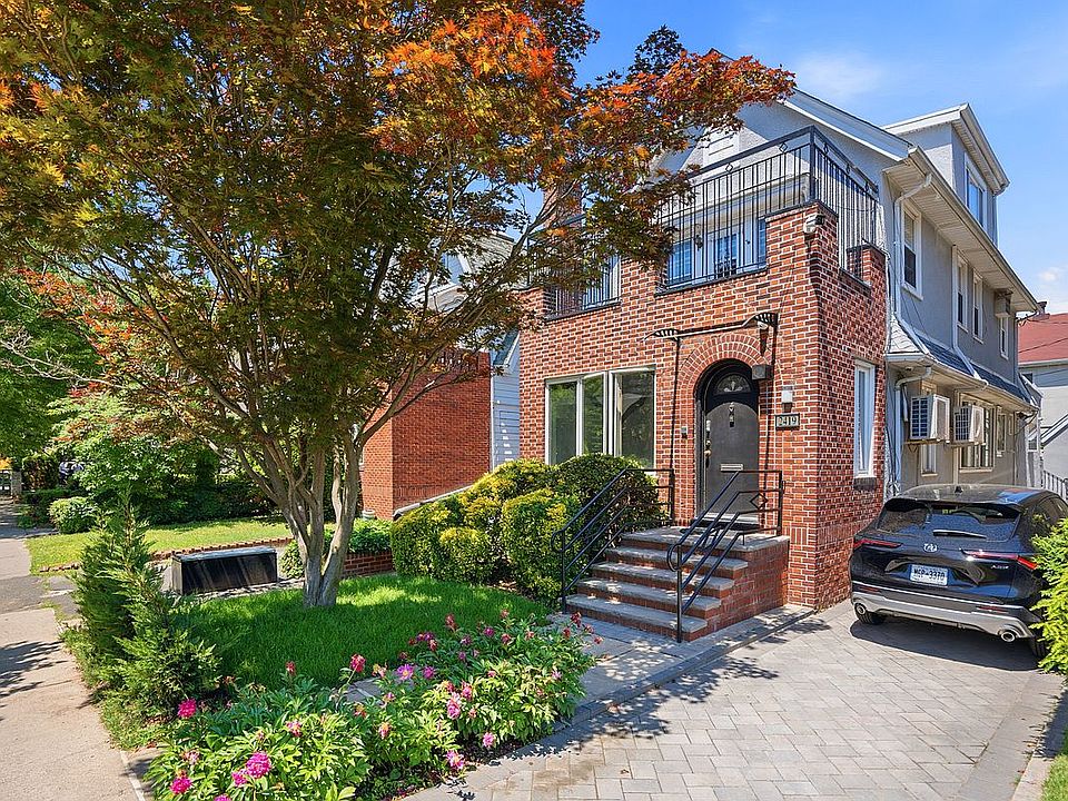 1st image of 2419 Avenue M