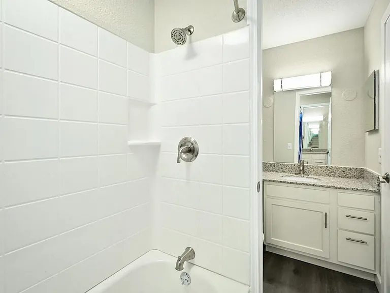 Southridge — Photo 17