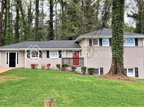 2178 Bollingbrook Dr SW