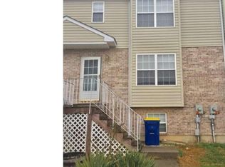 636 Widener Ln, Smyrna, DE 19977