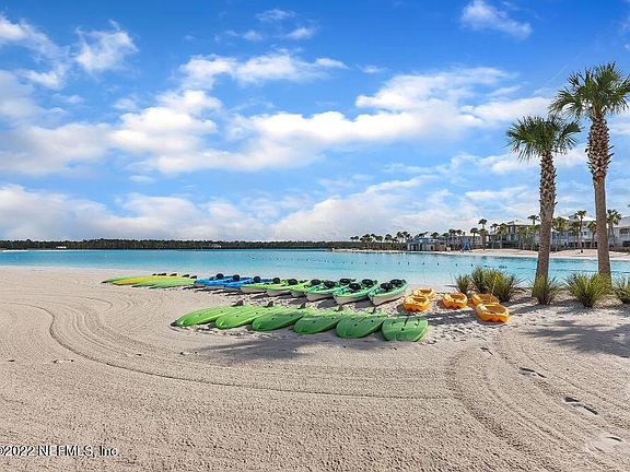 3rd image of 456 RUM RUNNER Way #89
