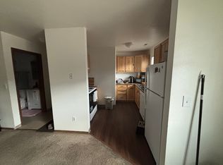 915 30th St APT D, Boulder, CO 80303