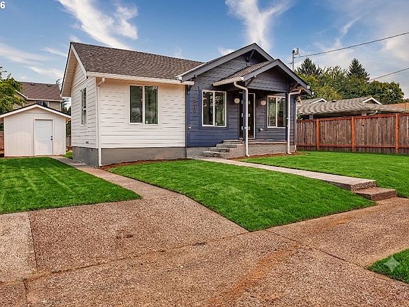 2nd image of 4930 SE 59th Ave