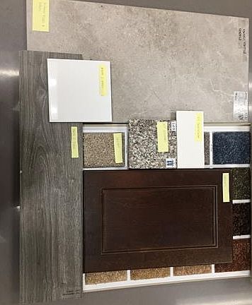 2nd image of 5020 Bonneville Bnd