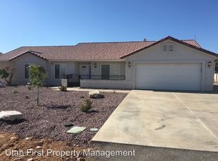 2232 E 2800 S, Saint George, UT 84790