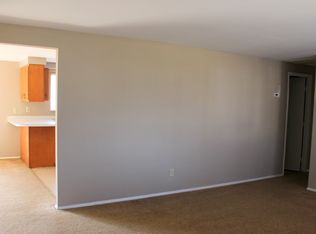 6206 Hemingway Rd, Dayton, OH 45424