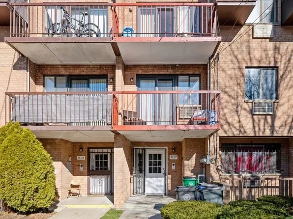 38-37 213, Bayside, NY 11361