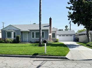 925 W Mirada Rd, San Bernardino, CA 92405