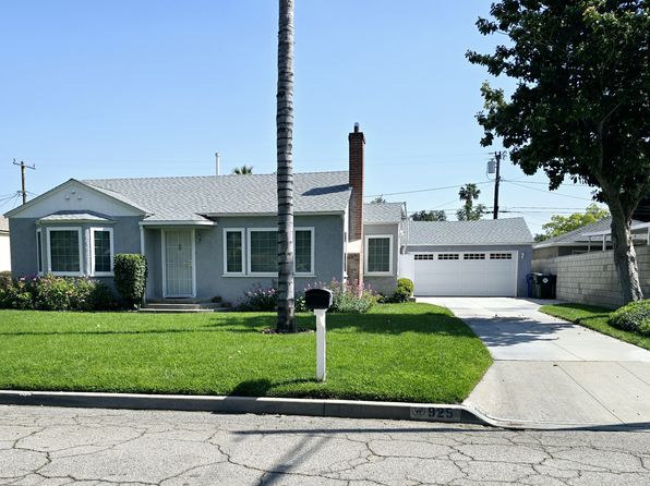 925 W Mirada Rd