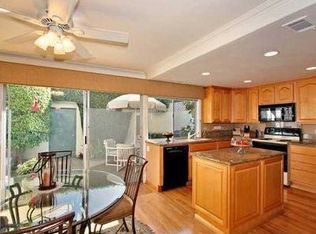2758 Caminito Eldorado, Del Mar, CA 92014