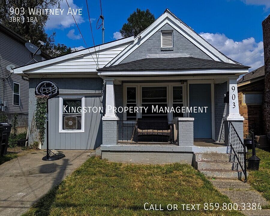 1st image of 903 Whitney Ave