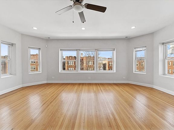2nd image of 7515 S Essex Ave