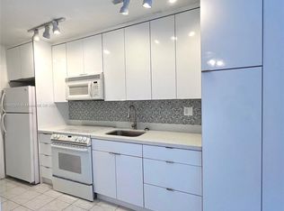 818 Meridian Ave APT 8, Miami Beach, FL 33139