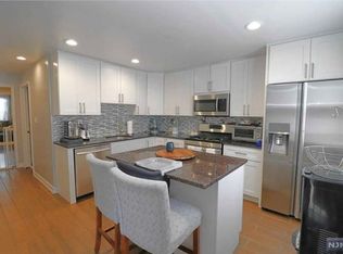 164 Brighton Ave #1, Kearny, NJ 07032