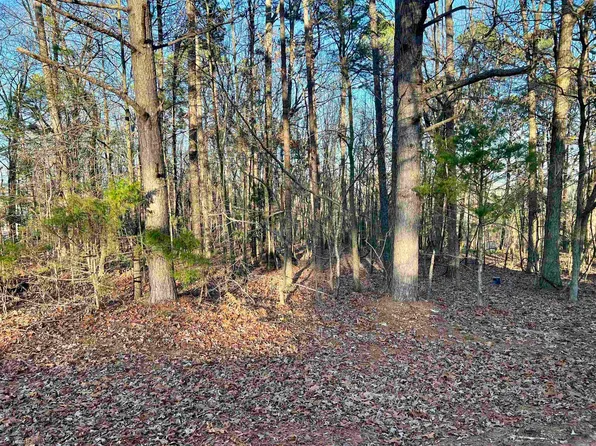 18 Ridgecrest Rd, Heber Springs, AR 72543