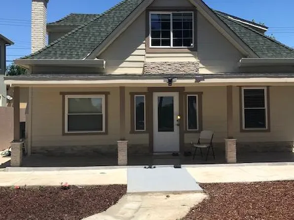 3339 1st Ave, Sacramento, CA 95817