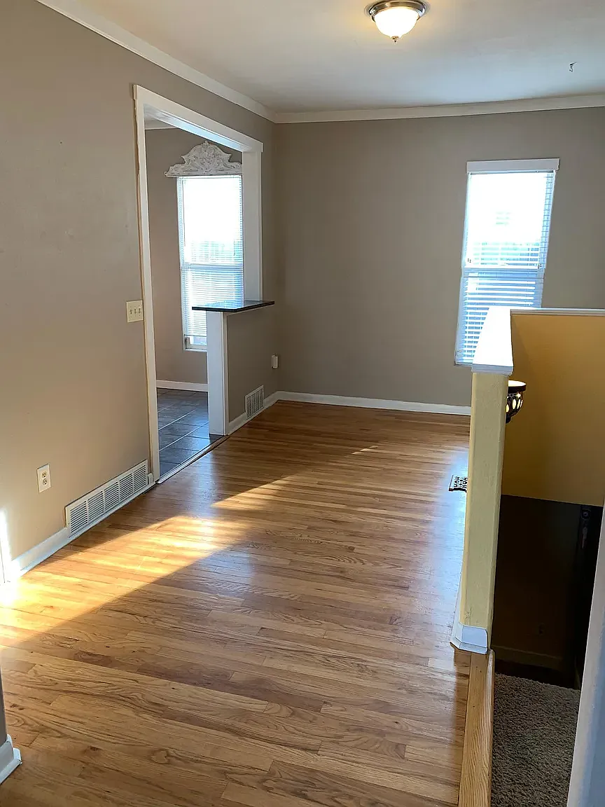 2 bed, 874 sqft, $1,850 — Photo 4