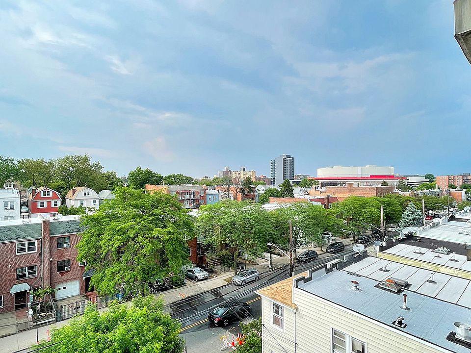 1st image of 57-25 Van Horn St #5C