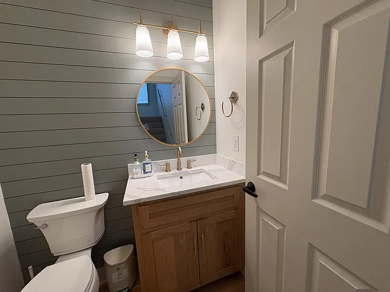 halfbath_06112026
