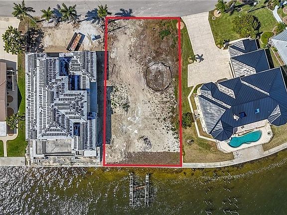 5th image of 5929 SW 1ST AVENUE LOT 33
