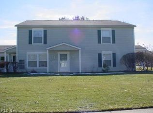 140A Ivy Hill Ln #A, Medina, OH