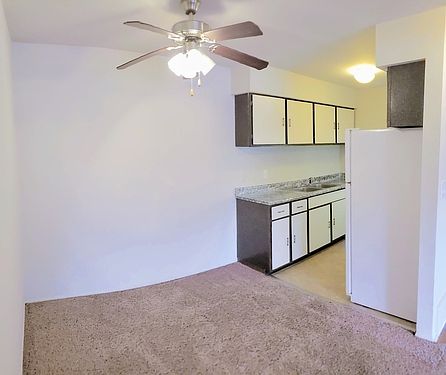 2nd image of 7835 W Oklahoma Ave APT 2