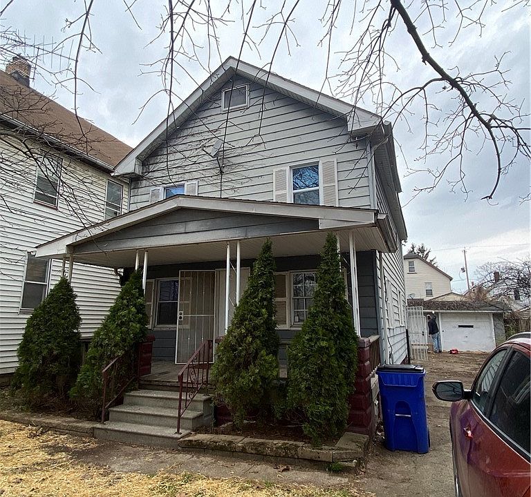 1st image of 7131 Park Ave