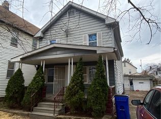 7131 Park Ave, Cleveland, OH 44105