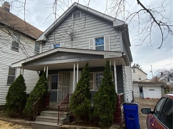 7131 Park Ave, Cleveland, OH 44105