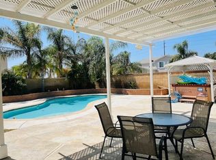 12571 Estuary Ct, Mira Loma, CA 91752