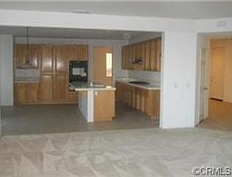 5th image of 11749 Garret Ln