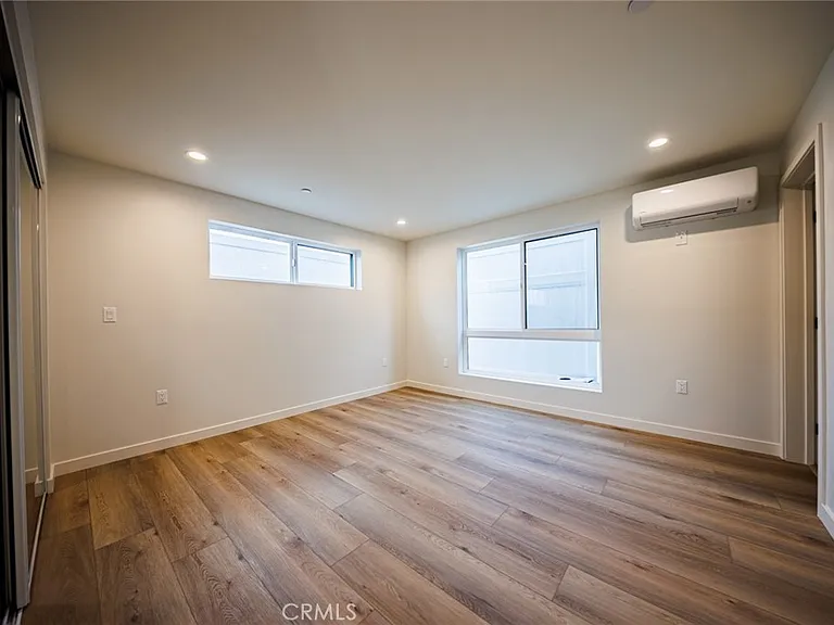 5933 Comey Ave #3 — Photo 16
