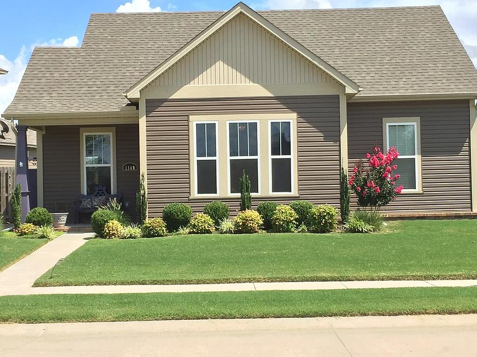 1st image of 1140 S Oxbow Way