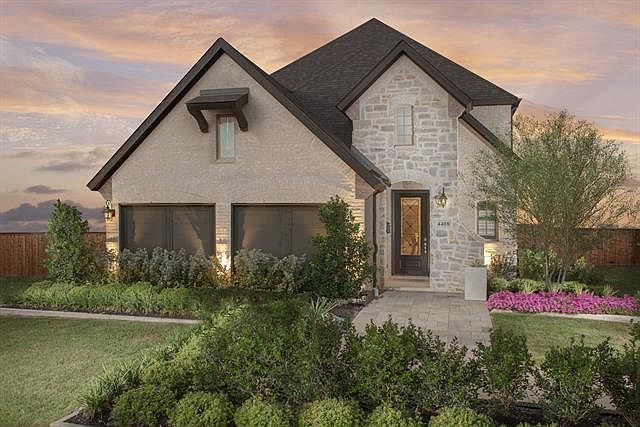 1st image of 4408 Tall Knight Ln