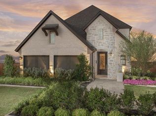 4408 Tall Knight Ln, Carrollton, TX 75010