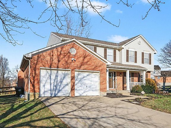 3rd image of 2508 Green Arbor Ct