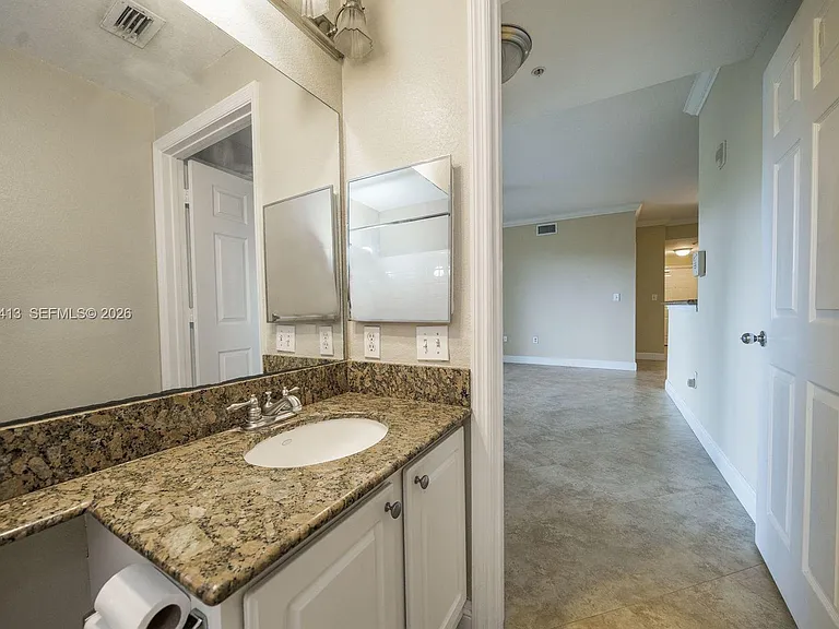 15015 Michelangelo Blvd #102 — Photo 11
