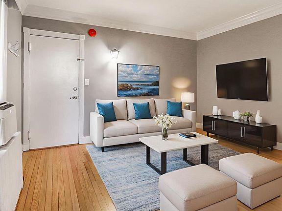 4th image of 721 Erie Ave APT 2