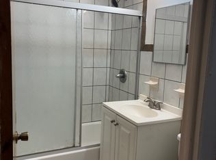 608 Mead St #2, Bronx, NY 10460